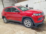 Jeep Compass 2025