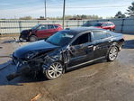Lexus ES 2010