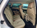 Land Rover Range Rover 2015