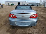 Chrysler Sebring 2008