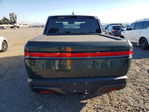 Rivian R1T 2025