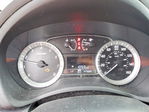 Nissan Sentra 2015