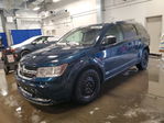 Dodge Journey 2014