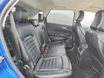 Ford Edge 2023