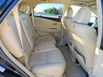 Lexus RX 2015