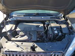 Buick Verano 2015