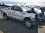 Ford Ranger 2019