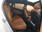 BMW X6 2017