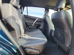 Toyota RAV 4 2018