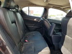 Lexus CT 2011