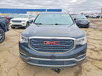 GMC Acadia 2019