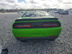 Dodge Challenger 2017