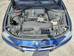 BMW Series 3 2017