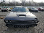 Dodge Challenger 2022