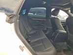 BMW Series 4 2017