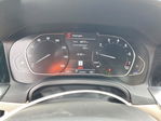BMW Series 3 2021