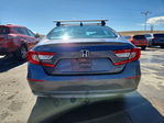 Honda Accord 2021