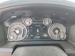 RAM 1500 2014