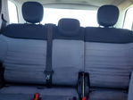Fiat 500 2014