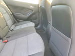Kia Forte 2015
