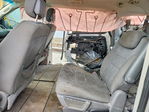 Dodge Caravan 2010