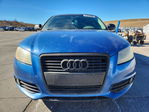 Audi A3 2009