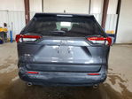Toyota RAV 4 2025