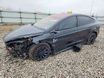 Tesla Model X 2020
