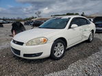 Chevrolet Impala 2006