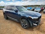 Volvo XC90 2024