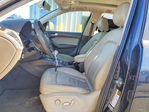 Audi Q5 2017