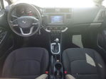 Kia Rio 2013