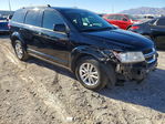 Dodge Journey 2014