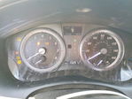 Lexus ES 2010