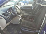 Dodge Caravan 2018