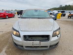 Volvo C30 2009