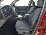 Dodge Magnum 2005