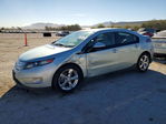 Volt 2013
