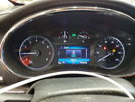Buick Encore 2019
