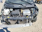 Prius 2008