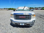GMC Sierra 2014