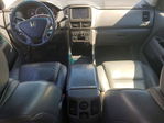 Honda Pilot 2006