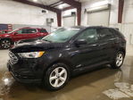 Ford Edge 2019