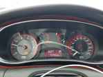 Dodge Dart 2015