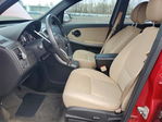 Pontiac Torrent 2006
