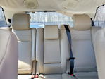 Land Rover Range Rover 2013