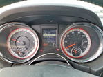 Dodge Durango 2011