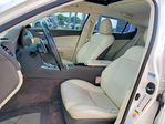 Lexus IS 2009
