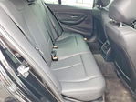 BMW Series 3 2014