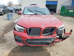 BMW X4 2020